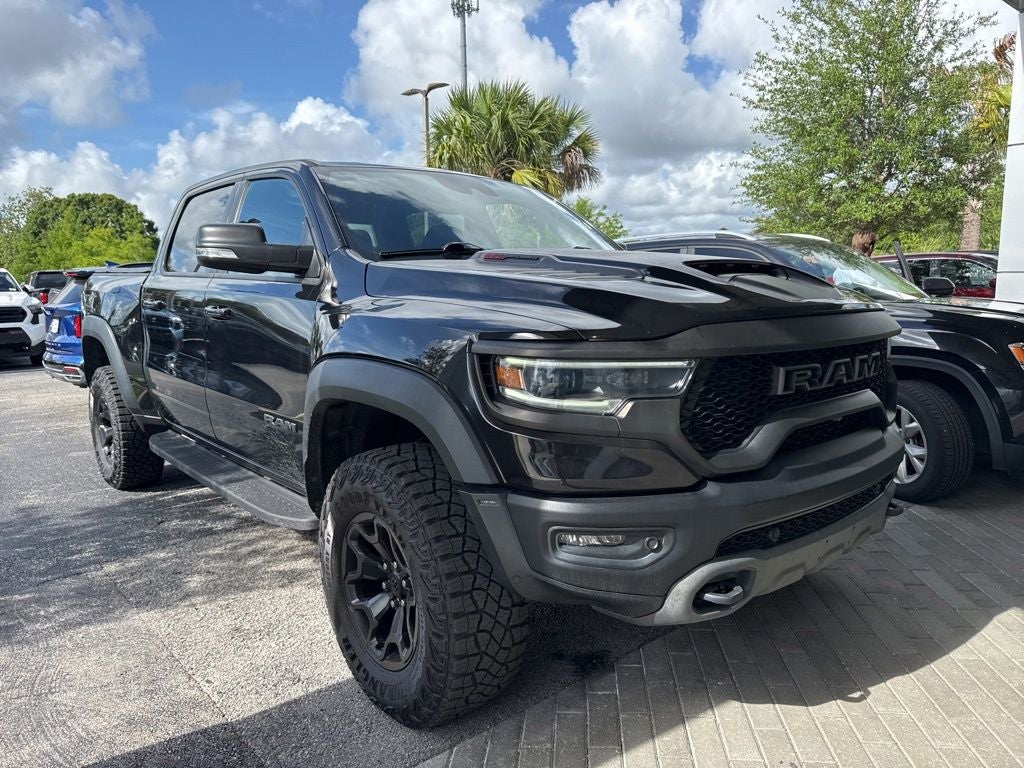 ram ram 1500 pickup 2022 1C6SRFU92NN121379 image ram ram 1500 pickup 2022 1C6SRFU92NN121379 image
